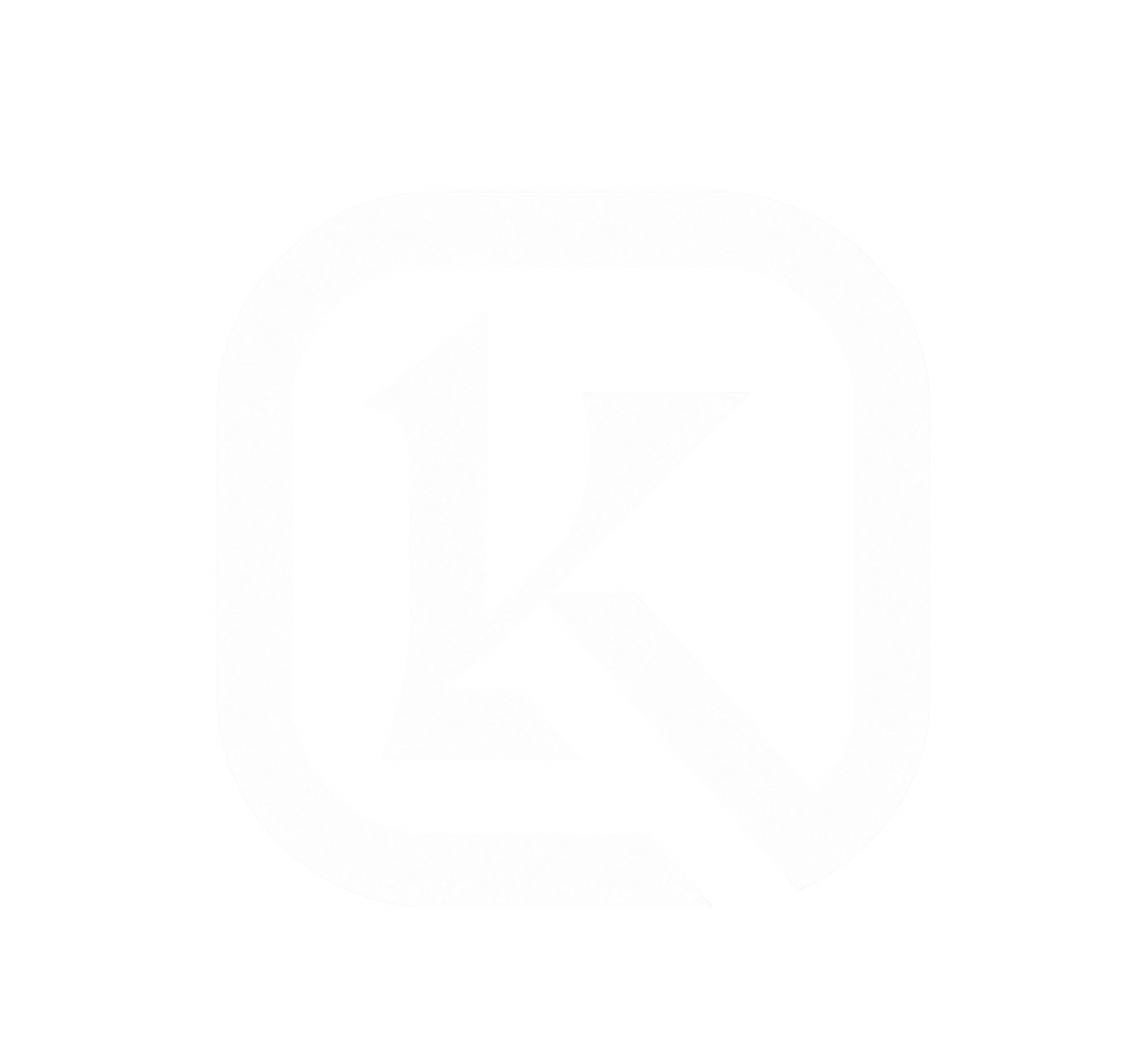 KUSKO