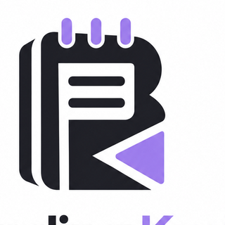 Branding Kusko